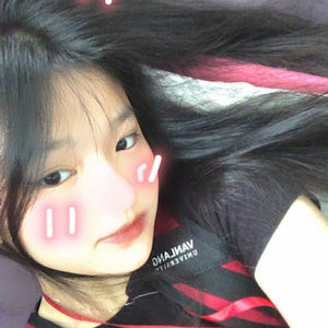 Meet your Posher, Thanh xuân